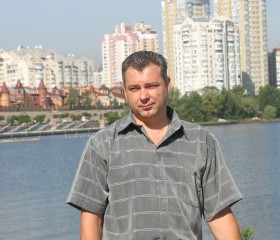 Владимир, 52 года, Москва