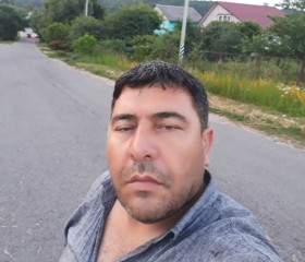 Шамил, 47 лет, Горад Мінск