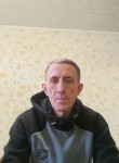 Пётр, 49 лет, Тольятти