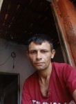 José Neto da Sil, 34  , Juazeiro do Norte