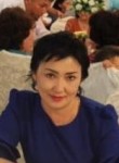 Женя, 49 лет, Атырау