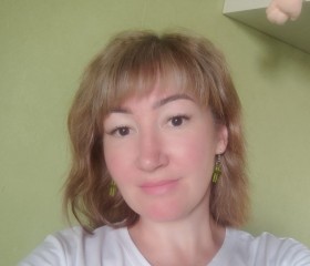 Наталья, 38 лет, Сердобск