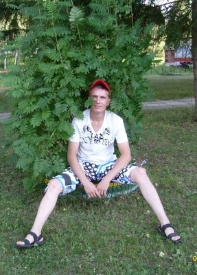 Сергей, 39, Россия, Тальменка