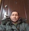 Атабек