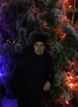 Aleksandr, 36  , Otradnoye