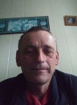 Алекса, 52 года, Ростов-на-Дону