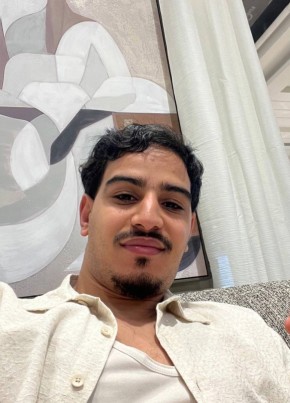 Jose из Edison 33 года