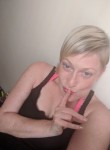 Emanuella, 43 года, Franconville-la-Garenne