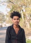 Vikash Kumar, 19 лет, Lucknow