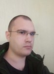 Artem, 31, Minsk