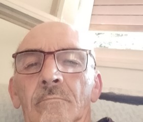 Vasco, 62, Vicenza