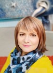 Елена - Воронеж
