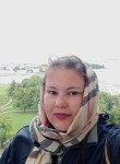 Анастасия, 26 лет, Оренбург