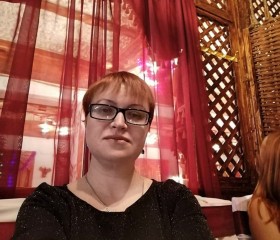 Елена, 44 года, Калач-на-Дону
