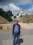 Олег, 58 лет, Дмитров
