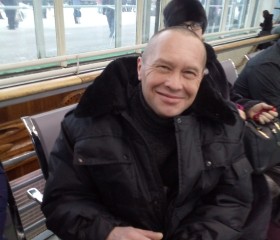 Андрей, 56 лет, Архангельск