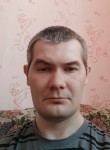 Александр, 38 лет, Коряжма