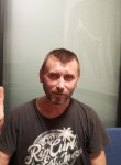 Александр, 53 года, Київ