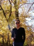 Mark, 33, Omsk