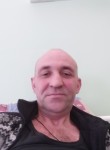 Юрий Вяткин, 46 лет, Курган