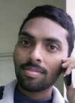 Santhosh, 31 год, Visakhapatnam