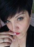 PANTERA, 42, Moscow