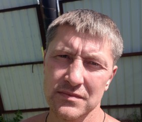 Вадим, 44 года, Ковров