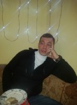 Сергей, 39 лет, Тараз