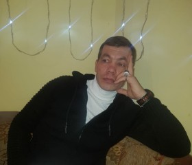 Сергей, 40 лет, Тараз