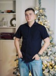 Алексей, 23 года, Горно-Алтайск