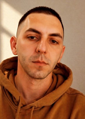 Alex, 30, Germany, Siegen