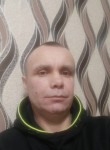 Сергей, 44 года, Горад Полацк