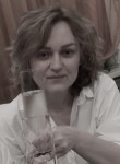 Людмила, 48 лет, Зеленоград