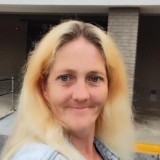 heidie Creamer, 43  , Northport