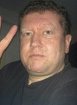 Сергей, 51 год, Запоріжжя