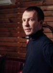 Anatoliy, 30, Saratov