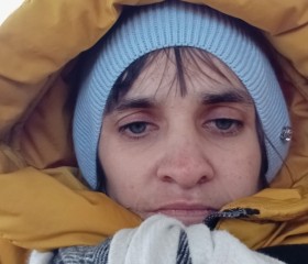 Lyudmila, 26, Kalach