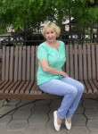 Лариса, 54 года, Ижевск