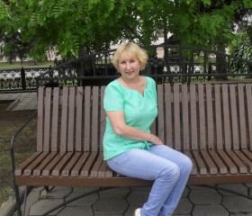 Лариса, 54 года, Ижевск