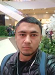 Руслан, 23 года, Санкт-Петербург