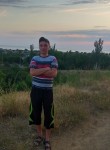 Илья, 39 лет, Запоріжжя
