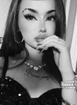 Наталья - Сыктывкар