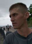 Александр - Благовещенск (Амурская обл.)