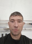 Саша - Покров