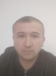Мирсаид, 40 лет, Toshkent