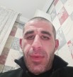 Ბადო