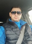 Дмитрий, 34 года, Алматы