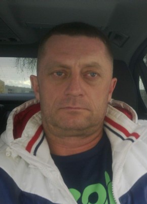 Петр Иванцов, 54, Россия, Красноярск