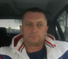Петр Иванцов, 54 года, Красноярск