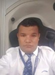 Luis Alberto , 29 лет, Túxpam